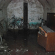 Illustration for article titled Look beneath the surface of these incredible underground homes
